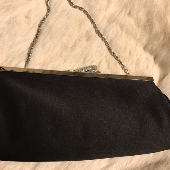 Cocktail purse - Picture 2 of 13